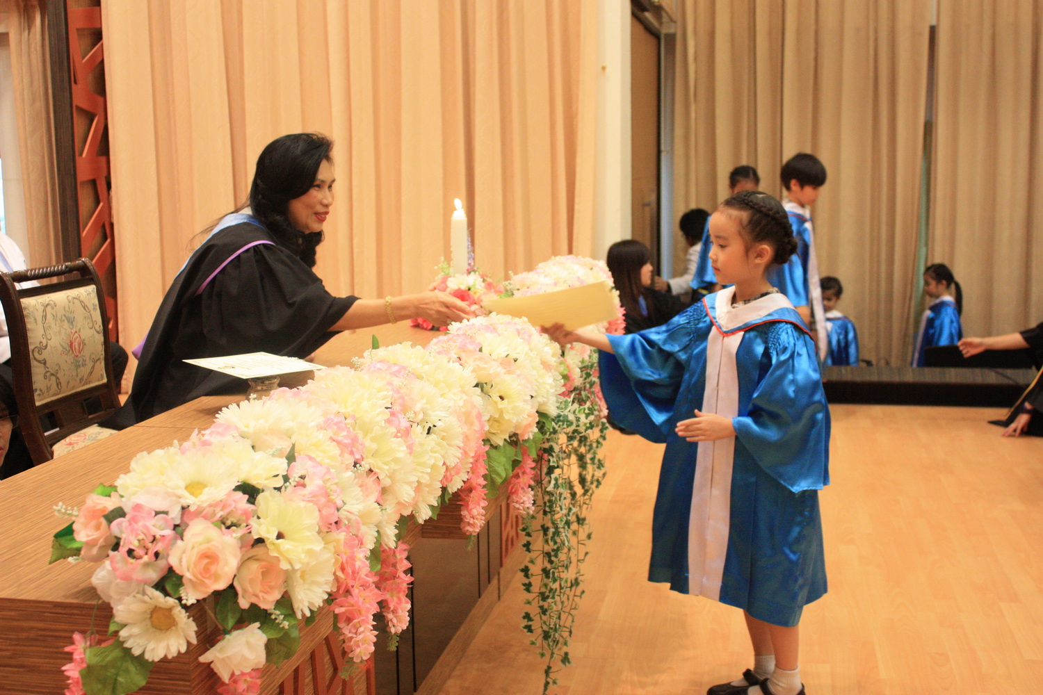 2015-02-28_kindergarten3_Graduation_061